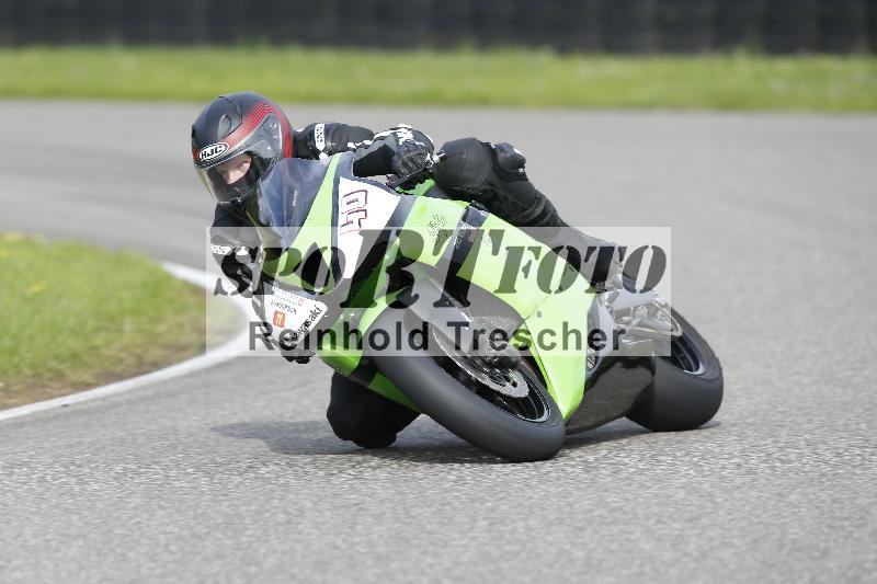 /53 16.09.2025 Track Day Domi Aegerter ADR/Gruppe rot/40